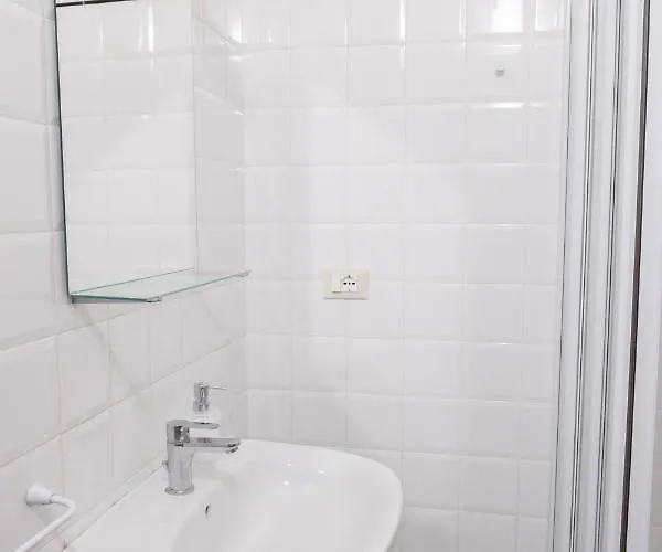 Casa Orange B&B